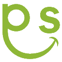 admin-dashboard-pagsmile-com.pages.dev favicon